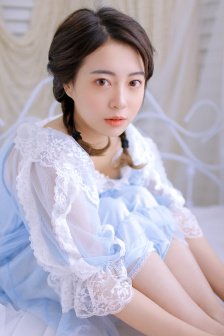 甜蜜蜜张曼玉在线观看